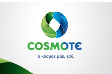 Cosmote: Δωρεάν Mobile Internet για τα επόμενα 6 Σαββατοκύριακα