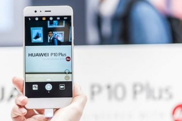 H Huawei στη φετινή IFA παρουσίασε μια νέα καινοτομία για την τεχνολογία των smartphones και το μέλλον της τεχνητής νοημοσύνης.