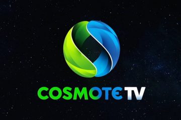 Με την υπηρεσίας Cosmote TV Multiroom οι κάτοχοι θα μπορούν να παρακολουθούν ταυτόχρονα σε περισσότερες από μία τηλεοράσεις τα κανάλια της Cosmote TV
