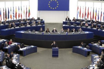 Ο νέος κανονισμός της Ε.Ε. για τις διαδικτυακές αγορές θα δώσει στους καταναλωτές μεγαλύτερη διασυνοριακή πρόσβαση σε προϊόντα και υπηρεσίες.