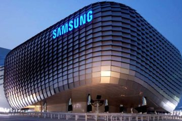 Υψηλά κέρδη με αρωγό την μονάδα κατασκευής τσιπ μνήμης ανακοίνωσε για το τέταρτο τρίμηνο η Samsung, κατευνάζοντας τις ανησυχίες των επενδυτών για αποτελέσματα εκτός στόχων.