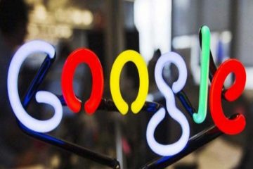 Για να τιμήσει την Ημέρα Ασφαλούς Διαδικτύου η Google υπενθυμίζει τα νέα εργαλεία που παρουσίασε τους τελευταίους μήνες, παρέχοντας επιπλέον Διαδικτυακή προστασία και δεσμεύεται πως δεν θα σταματήσει να βελτιώνει τα εργαλεία εκείνα που συμβάλλουν στη διασφάλιση των προσωπικών δεδομένων των χρηστών.